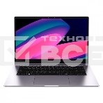 Ноутбук Infinix Inbook X3 Plus XL31 15.6
