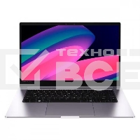Ноутбук Infinix Inbook X3 Plus XL31 15.6