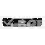 Оперативная память Kingston Fury Renegade, DDR4, 64GB (2x32GB), 3600MHz, CL18, с радиатором, черный, фото3