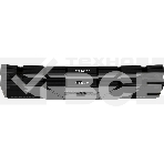 Оперативная память Kingston Fury Renegade, DDR4, 32GB (2x16GB), 3200MHz, CL16, с радиаторами, серый/черный, фото12