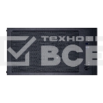 Компьютерный корпус Lian-Li Lancool 205M Mesh черный без БП ATX 2xUSB3.0 audio bott PSU, фото5