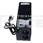 Источник бесперебойного питания ACD PW-Base 800, фото9