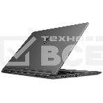 Ноутбук MSI Creator 16 AI Studio A1VIG-060RU Core Ultra 9 185H 64Gb SSD2Tb NVIDIA GeForce RTX4090 16Gb 16