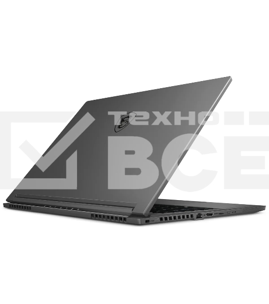 Ноутбук MSI Creator 16 AI Studio A1VIG-060RU Core Ultra 9 185H 64Gb SSD2Tb NVIDIA GeForce RTX4090 16Gb 16