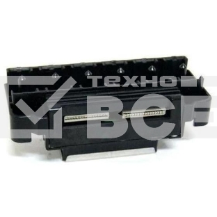 Печатающая головка Epson F154020 для PictureMate 500
