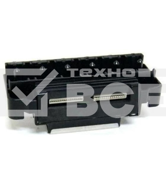 Печатающая головка Epson F154020 для PictureMate 500