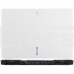 Ноутбук Colorful EVOL P16 TA 24-HN77B16512H-W-RUA-KA Intel Core i7-13650HX/16Gb/SSD512Gb/RTX4070 8Gb/16