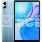 Планшет Blackview Tab 90 10.9