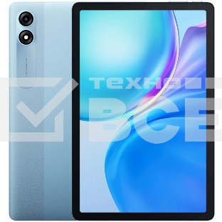 Планшет Blackview Tab 90 10.9