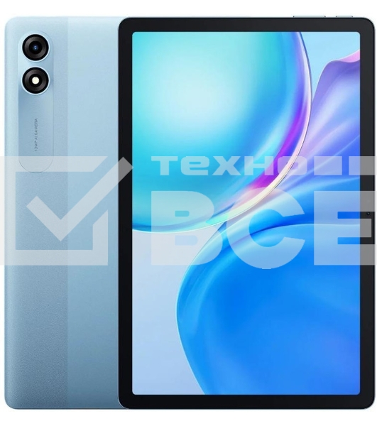 Планшет Blackview Tab 90 10.9