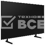 Телевизор Samsung 55