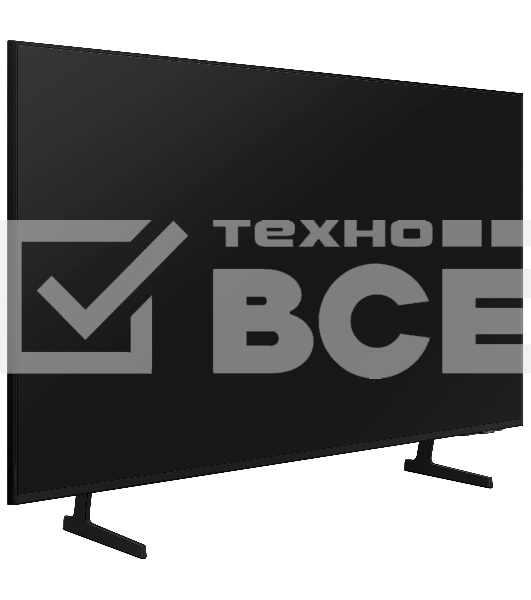 Телевизор Samsung 55