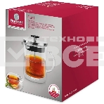 Френч-пресс Rondell RDS-1063, фото2