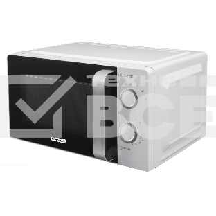 Микроволновая печь Renova MMS-20W1