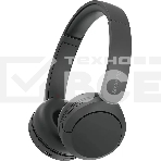 Наушники Sony WH-CH520B черный, фото 1