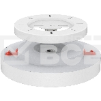 Умный потолочный светильник Yeelight Smart LED ceiling light , фото5