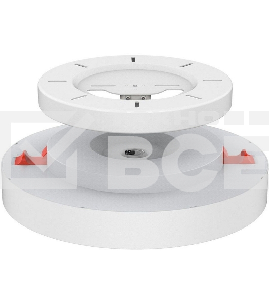Умный потолочный светильник Yeelight Smart LED ceiling light 