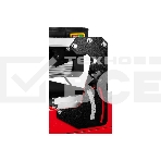 Электроплиткорез Зубр 