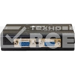 KVM-переключатель ORIGO OKVM4U/A1A, 4-портовый, с портами VGA и USB, фото12