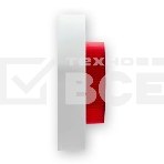 Оповещатель охранно-пожарный светозвуковой Астра-10 исп.3, фото3