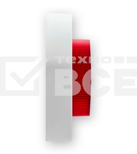 Оповещатель охранно-пожарный светозвуковой Астра-10 исп.3