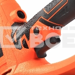 Прямошлифовальная машина (гравер) Patriot Expert WS 180 L, 800Вт, 2300 об/мин, d 180 мм, подсветка, (бетон, гипсокартон), фото6