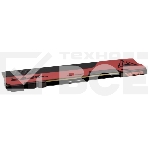 Оперативная память Patriot Viper Elite II, DDR4, 32GB (1x32 GB), 4000 MHz, CL20, радиатор, красный, чёрный, фото2