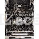 Стиральная машина Kraft Technology TCH-UMD8304W белый, загрузка вертикальная 8 кг, 1200 об/мин., класс: А, фото2