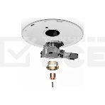 Чайник электрический Xiaomi Xiaomi Electric Kettle 2 EU BHR5927EU (778285), фото6
