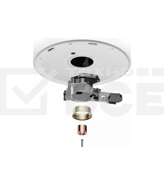 Чайник электрический Xiaomi Xiaomi Electric Kettle 2 EU BHR5927EU (778285)