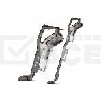 Пылесос вертикальный Deerma DX700S черный, питание от сети, 210 Вт, уборка сухая, пылесборник 0.8 л, фото5