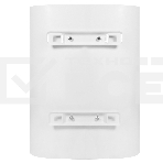 Водонагреватель Royal Thermo RWH 30 Lagom, фото4