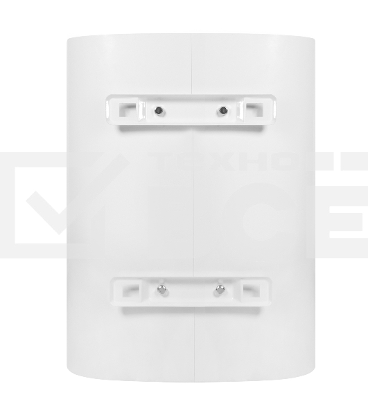 Водонагреватель Royal Thermo RWH 30 Lagom