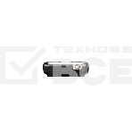 Мобильный телефон Maxvi P18i черный, фото8