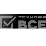Индукционная варочная панель Hansa BHI67006 черный 21614, фото3