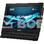 Моноблок MSI Pro AP162T ADL-012XRU 15.6