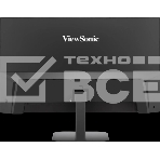 Монитор 27