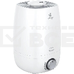 Увлажнитель воздуха Royal Clima ACERRA RUH-AC300/4.0M-WT, фото2