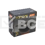 Кастрюля MALLONY CC-24/45 с крышкой-сковородкой,чугун, 4,5 л., фото2