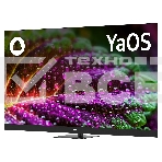 Телевизор BBK 65