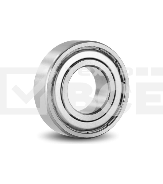 Подшипник ZWZ 6200-2Z