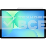 Планшет Samsung Samsung Galaxy Tab S10 SM-X526B 10.9