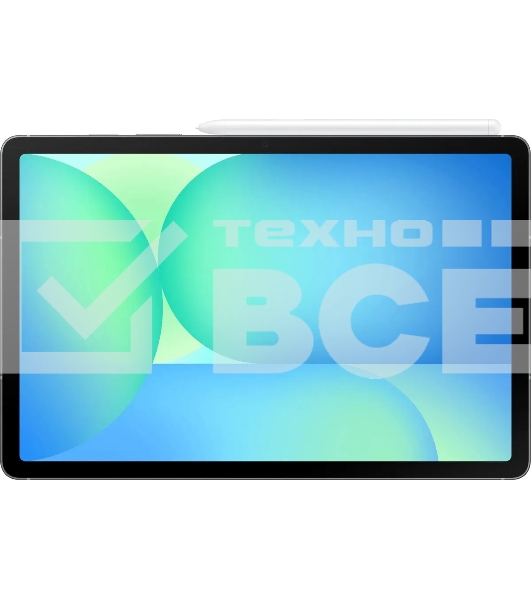 Планшет Samsung Samsung Galaxy Tab S10 SM-X526B 10.9