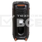 Минисистемы AIWA CAS-815 черный, фото6