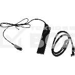 Материнская плата Gigabyte B850M GAMING X WIFI6E, Socket AM5, AMD B850, 4xDDR5, 4xSATA, 2xM.2, 1xPCI-E 5.0 x16, 1xPCI-E 3.0 x4, 1xHDMI, 2xDP, 1x 2.5Gb LAN, 1xUSB-C 3.2 Gen 2, 1xUSB-A 3.2 Gen 2, 2xUSB-A 3.2 Gen 1, 4xUSB-A 2.0, 3x3.5 мм, 7.1, Micro-ATX, фото10