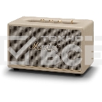 Колонка портативная Marshall ACTON III бежевый 60W 2.1 BT/3.5Jack, фото2