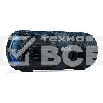 Колонка беспроводная Smartbuy (SBS-5380) A2, темно-синий, фото 1