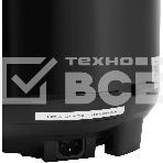 Мультиварка Hyundai HYMC-2407 5.7л 1000Вт черный/черный, фото17