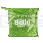 Чехол Ballu сервисный для настенного кондиционера (PCC-2), фото4