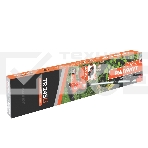 Триммер электрический Patriot TR 245 UES аккум. неразбор.штан. реж.эл.:леска, фото12